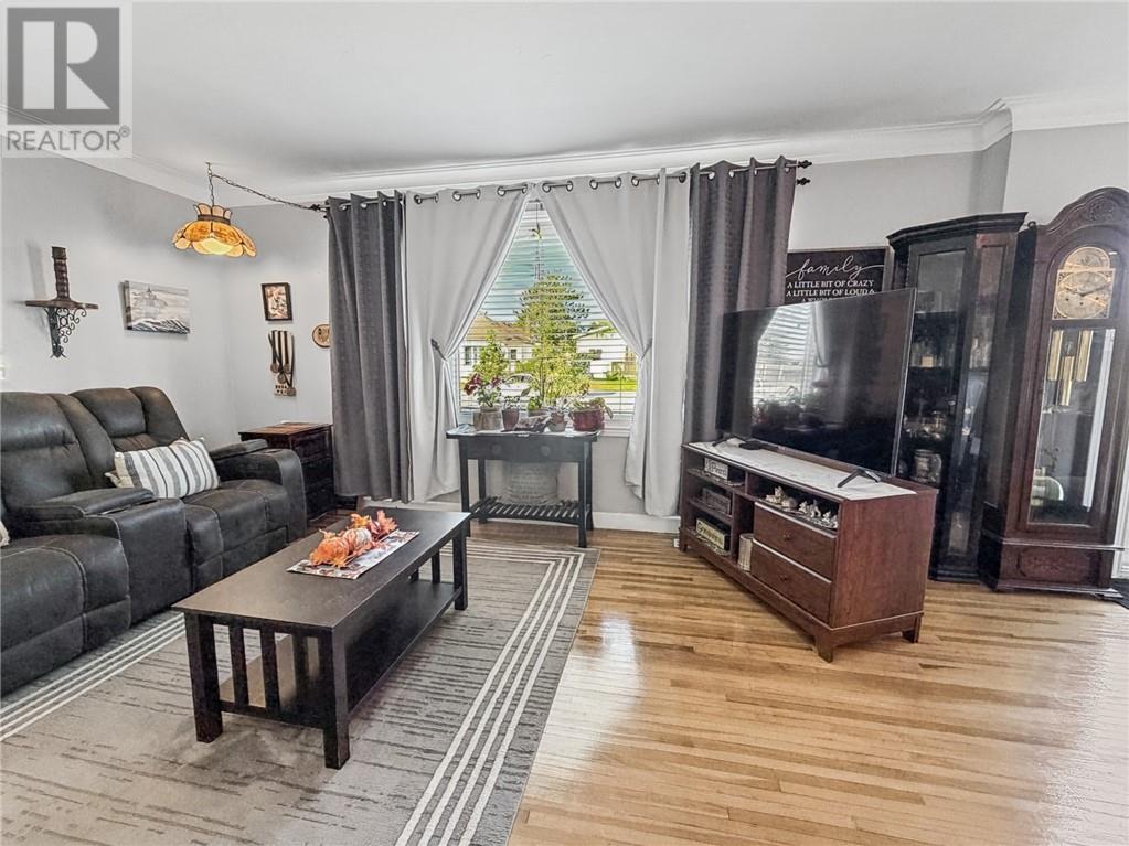 380 Avery Drive, Espanola, Ontario  P5E 1C8 - Photo 13 - 2130328