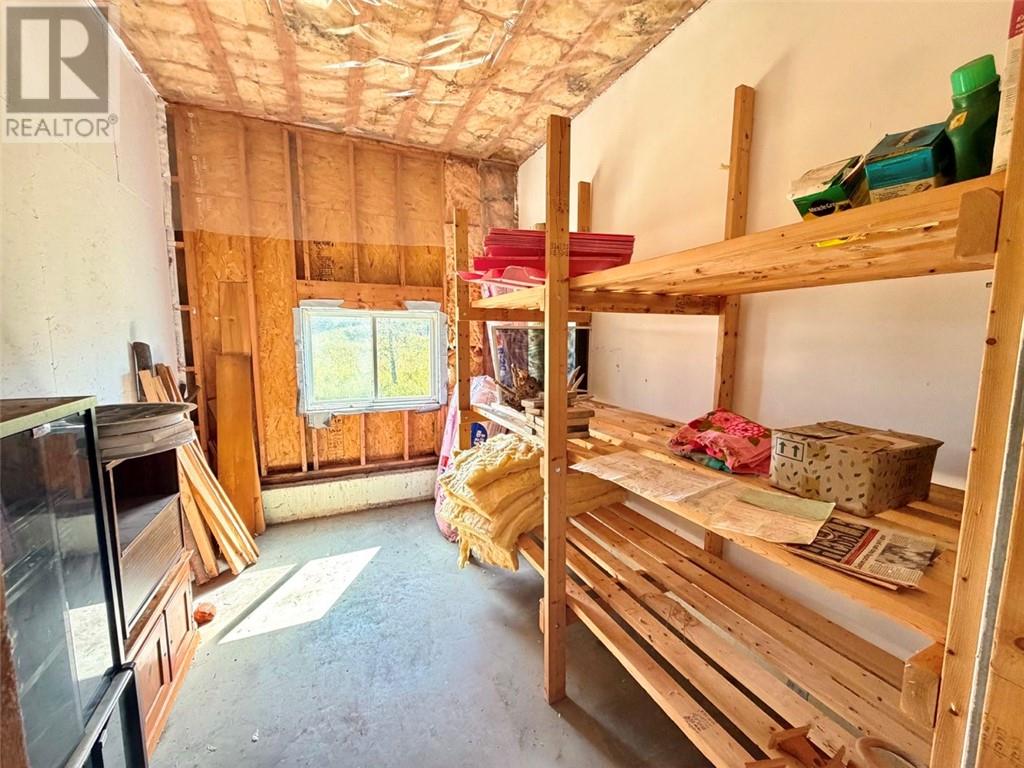 1703 Union Road, Evansville, Ontario P0P 1E0 - Photo 45 - 2130224