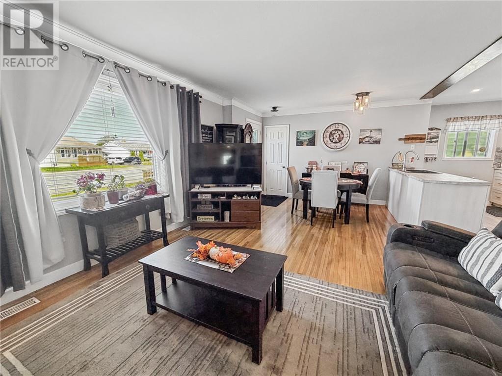 380 Avery Drive, Espanola, Ontario  P5E 1C8 - Photo 14 - 2130328