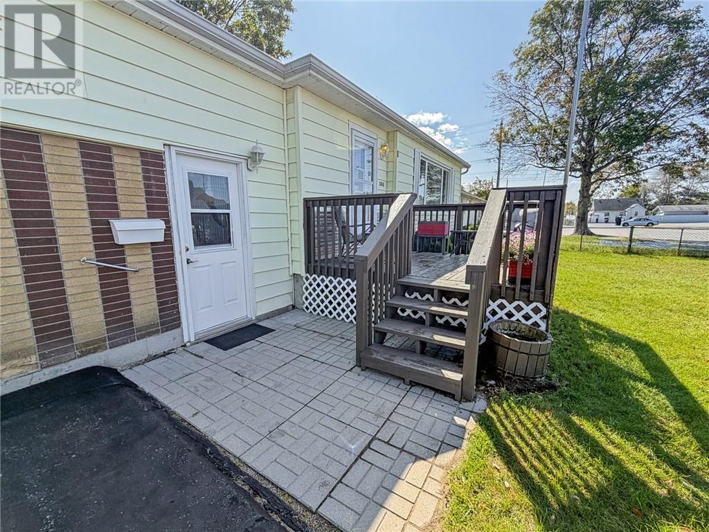 380 Avery Drive, Espanola, Ontario  P5E 1C8 - Photo 34 - 2130328