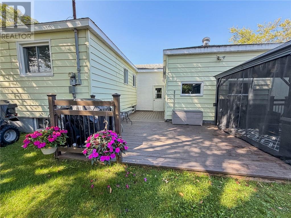 380 Avery Drive, Espanola, Ontario  P5E 1C8 - Photo 35 - 2130328