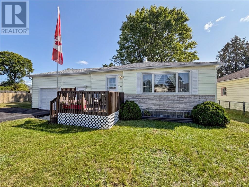 380 Avery Drive, Espanola, Ontario  P5E 1C8 - Photo 43 - 2130328