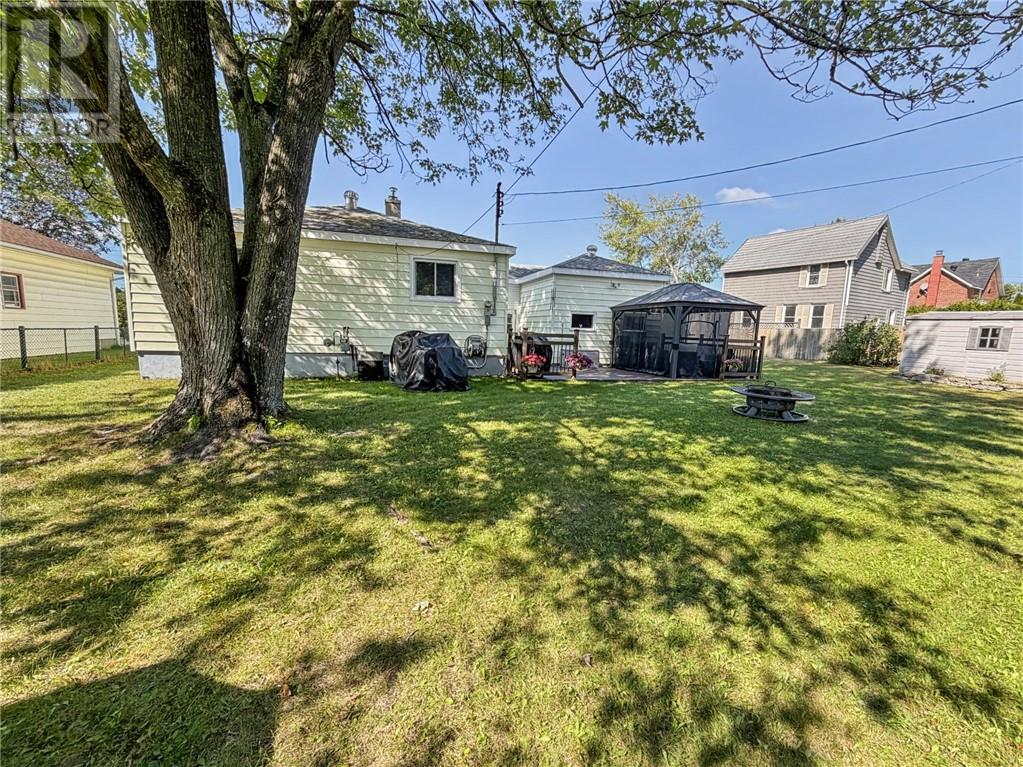 380 Avery Drive, Espanola, Ontario  P5E 1C8 - Photo 40 - 2130328