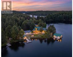 183 Dixon Lake Road, Hanmer, Ontario