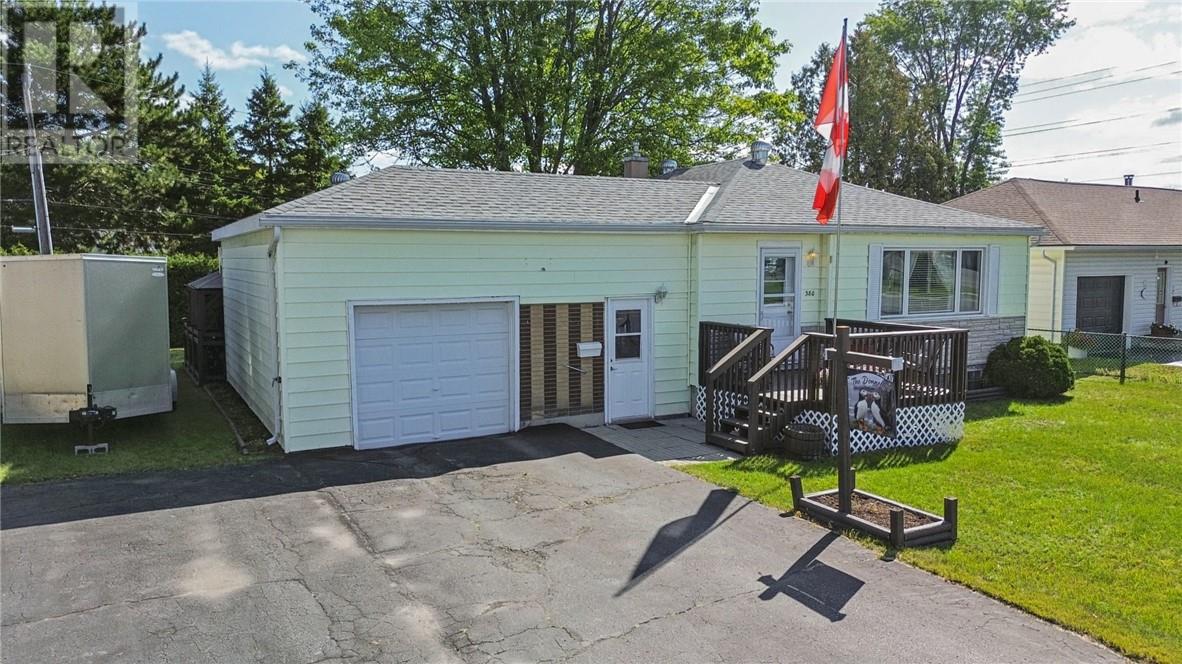 380 Avery Drive, Espanola, Ontario  P5E 1C8 - Photo 44 - 2130328