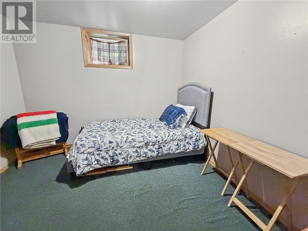 380 Avery Drive, Espanola, Ontario  P5E 1C8 - Photo 28 - 2130328