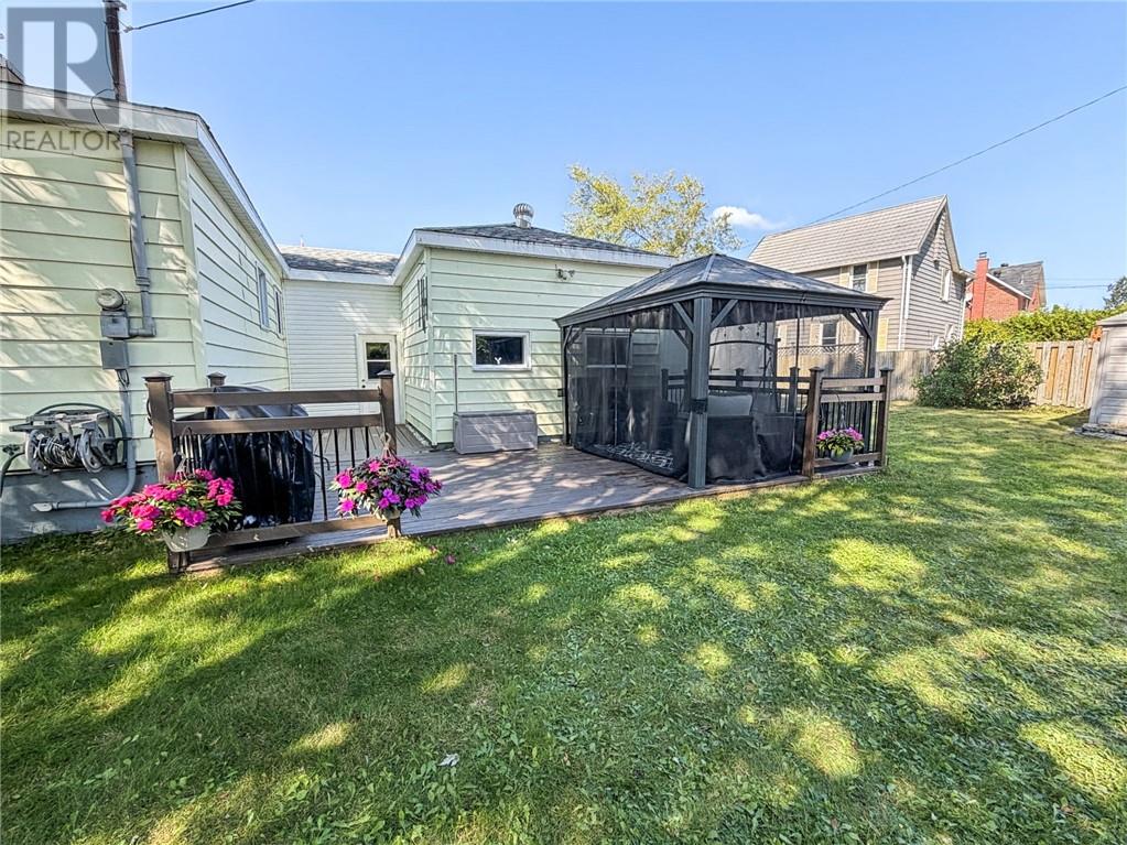 380 Avery Drive, Espanola, Ontario  P5E 1C8 - Photo 36 - 2130328