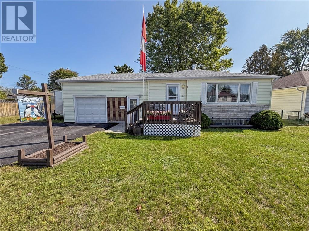 380 Avery Drive, Espanola, Ontario  P5E 1C8 - Photo 45 - 2130328