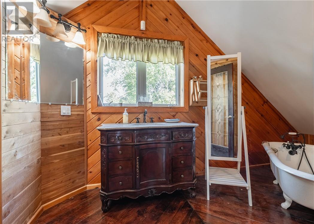 183 Dixon Lake Road, Hanmer, Ontario  P3P 1R3 - Photo 22 - 2130394