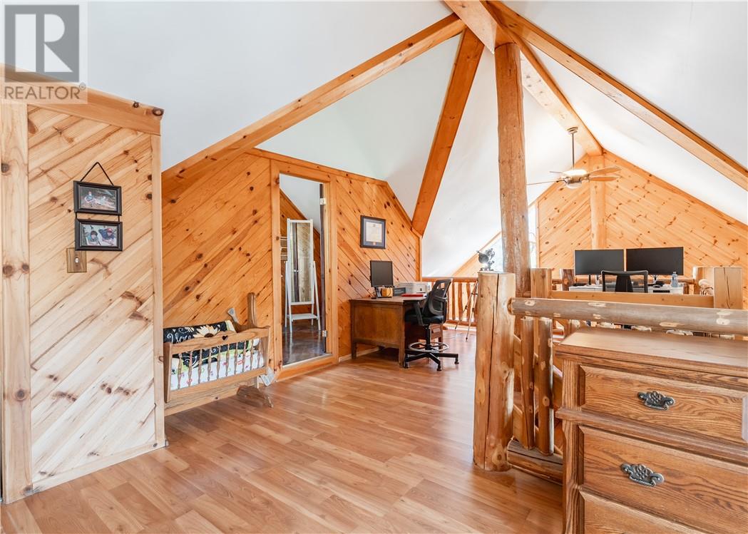 183 Dixon Lake Road, Hanmer, Ontario  P3P 1R3 - Photo 26 - 2130394