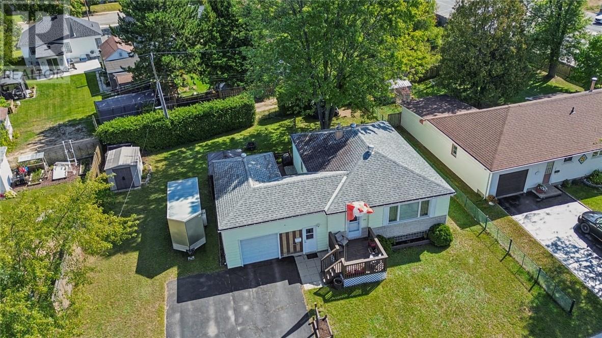 380 Avery Drive, Espanola, Ontario  P5E 1C8 - Photo 47 - 2130328