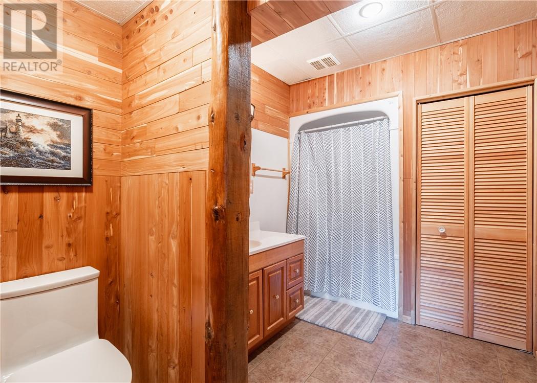 183 Dixon Lake Road, Hanmer, Ontario  P3P 1R3 - Photo 29 - 2130394