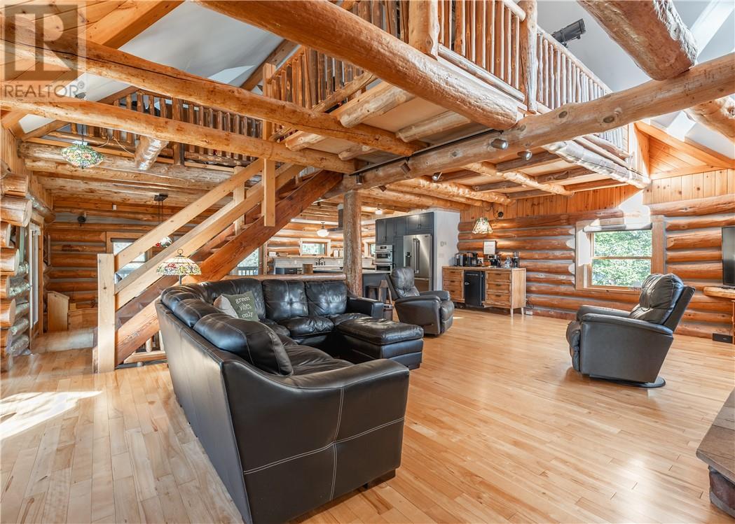 183 Dixon Lake Road, Hanmer, Ontario  P3P 1R3 - Photo 4 - 2130394