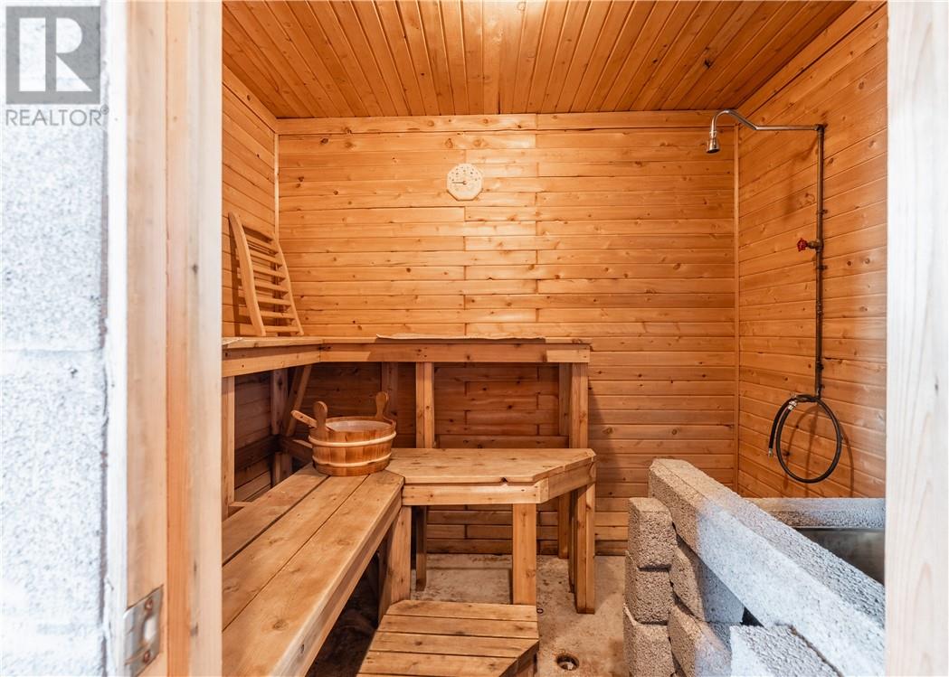 183 Dixon Lake Road, Hanmer, Ontario  P3P 1R3 - Photo 40 - 2130394