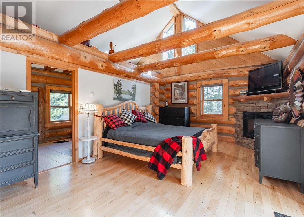 183 Dixon Lake Road, Hanmer, Ontario  P3P 1R3 - Photo 18 - 2130394