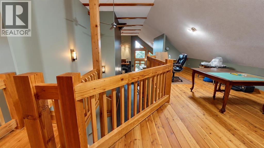 618 Peacock Close, Rural Camrose County, Alberta  T0B 0H0 - Photo 19 - A2342889