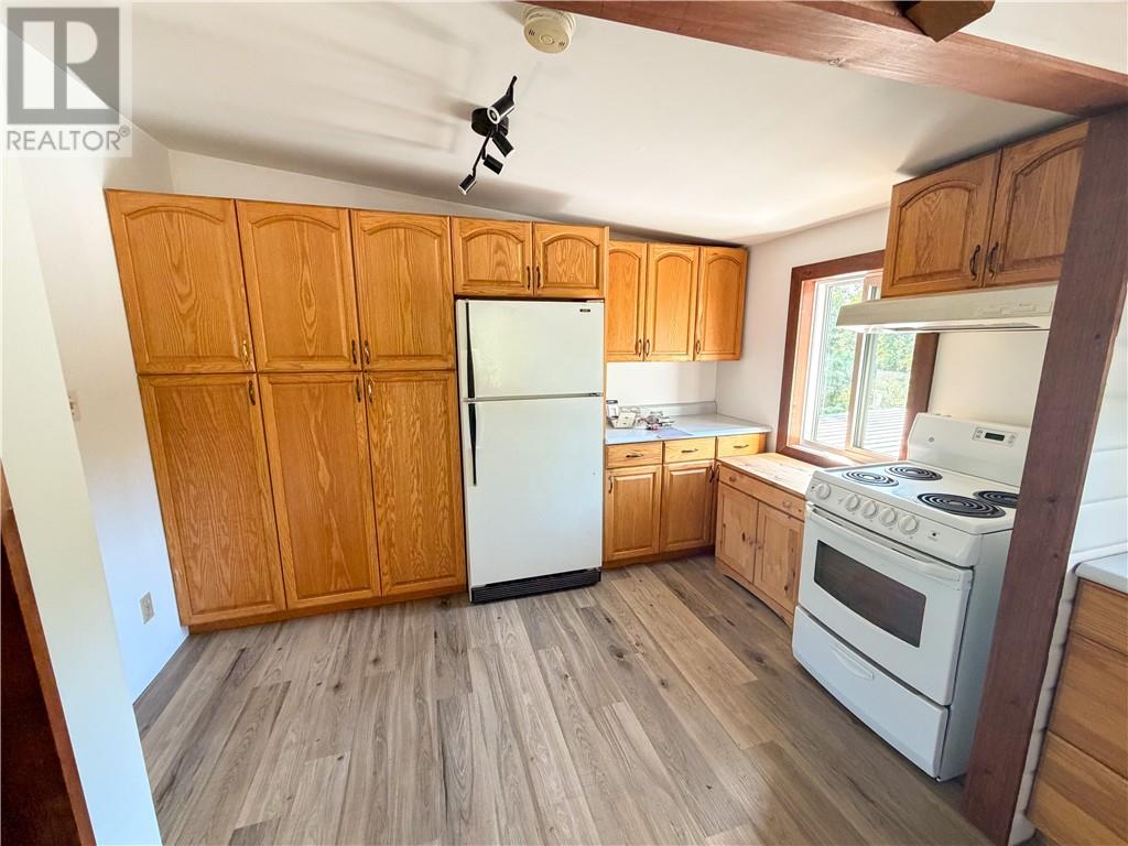 1703 Union Road, Evansville, Ontario P0P 1E0 - Photo 10 - 2130414