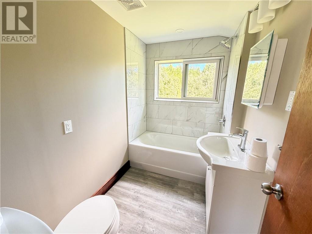 1703 Union Road, Evansville, Ontario P0P 1E0 - Photo 13 - 2130414
