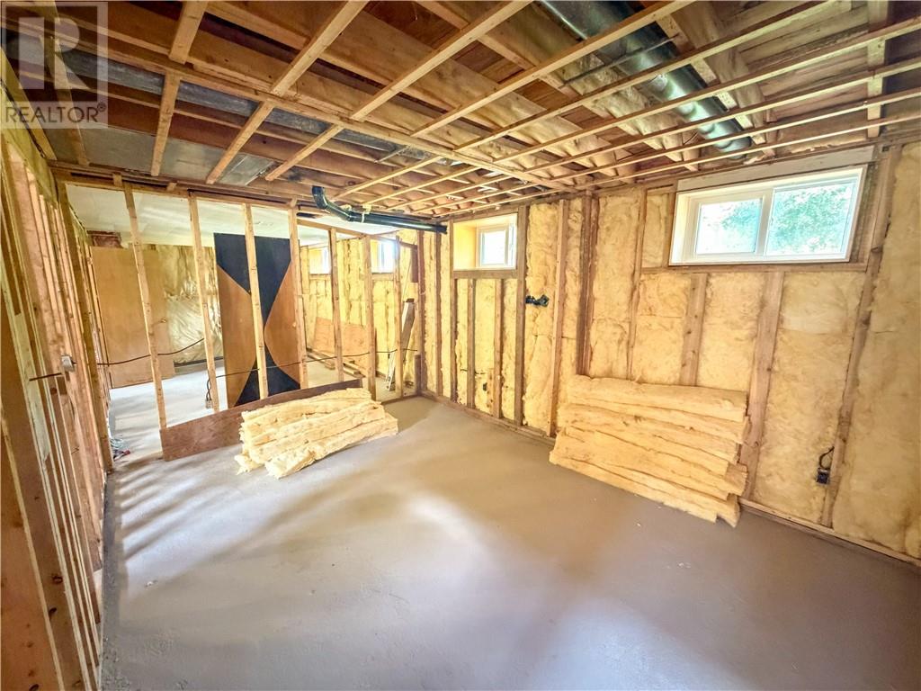 1703 Union Road, Evansville, Ontario P0P 1E0 - Photo 19 - 2130414