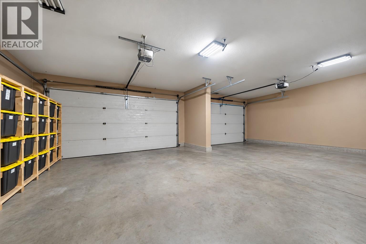 336 Quilchena Drive, Kelowna, British Columbia  V1W 4Y9 - Photo 34 - 10395828