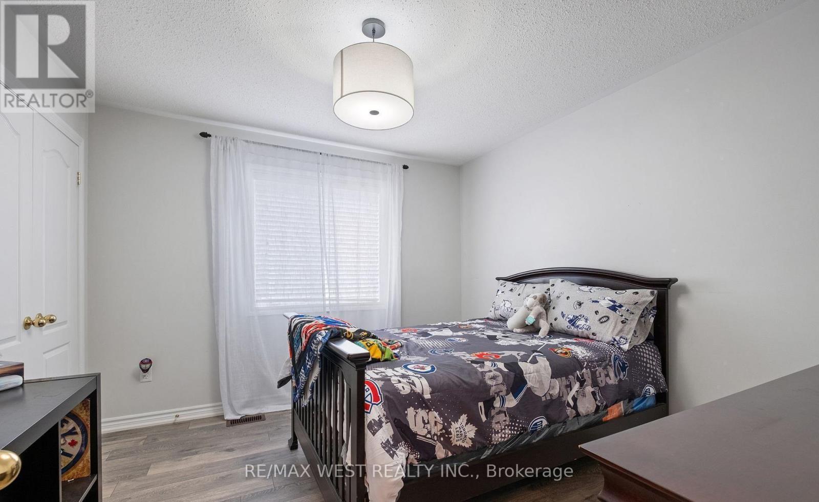 31 Buxton Lane, Clarington, Ontario  L1C 0J9 - Photo 27 - E13790634