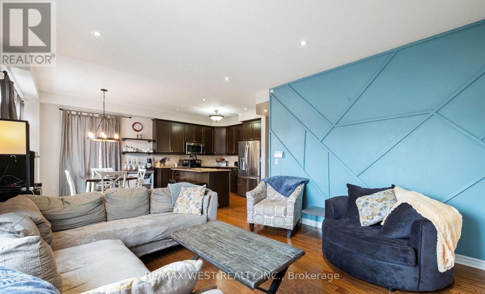 31 Buxton Lane, Clarington, Ontario  L1C 0J9 - Photo 17 - E13790634