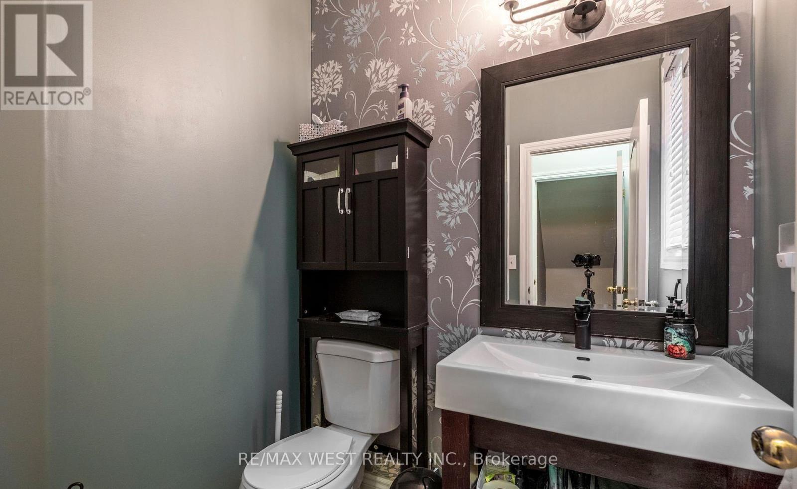 31 Buxton Lane, Clarington, Ontario  L1C 0J9 - Photo 19 - E13790634