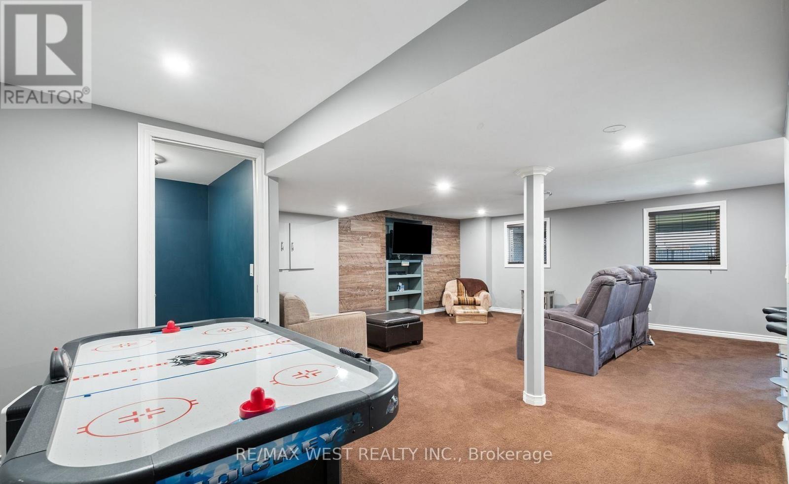 31 Buxton Lane, Clarington, Ontario  L1C 0J9 - Photo 33 - E13790634