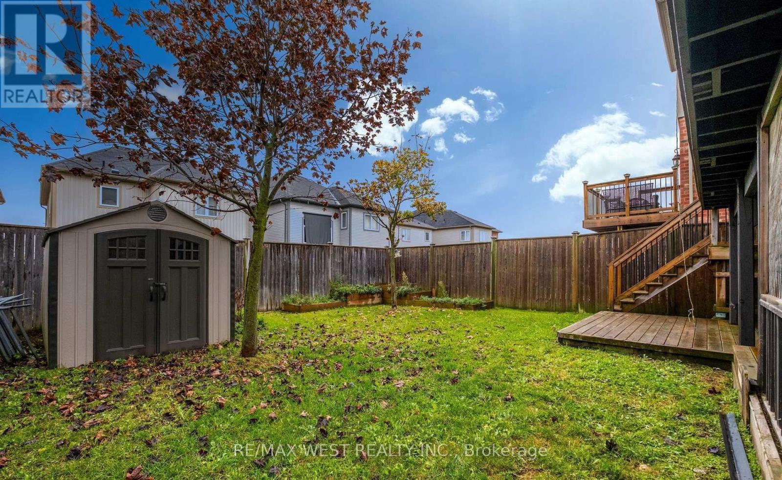 31 Buxton Lane, Clarington, Ontario  L1C 0J9 - Photo 46 - E13790634
