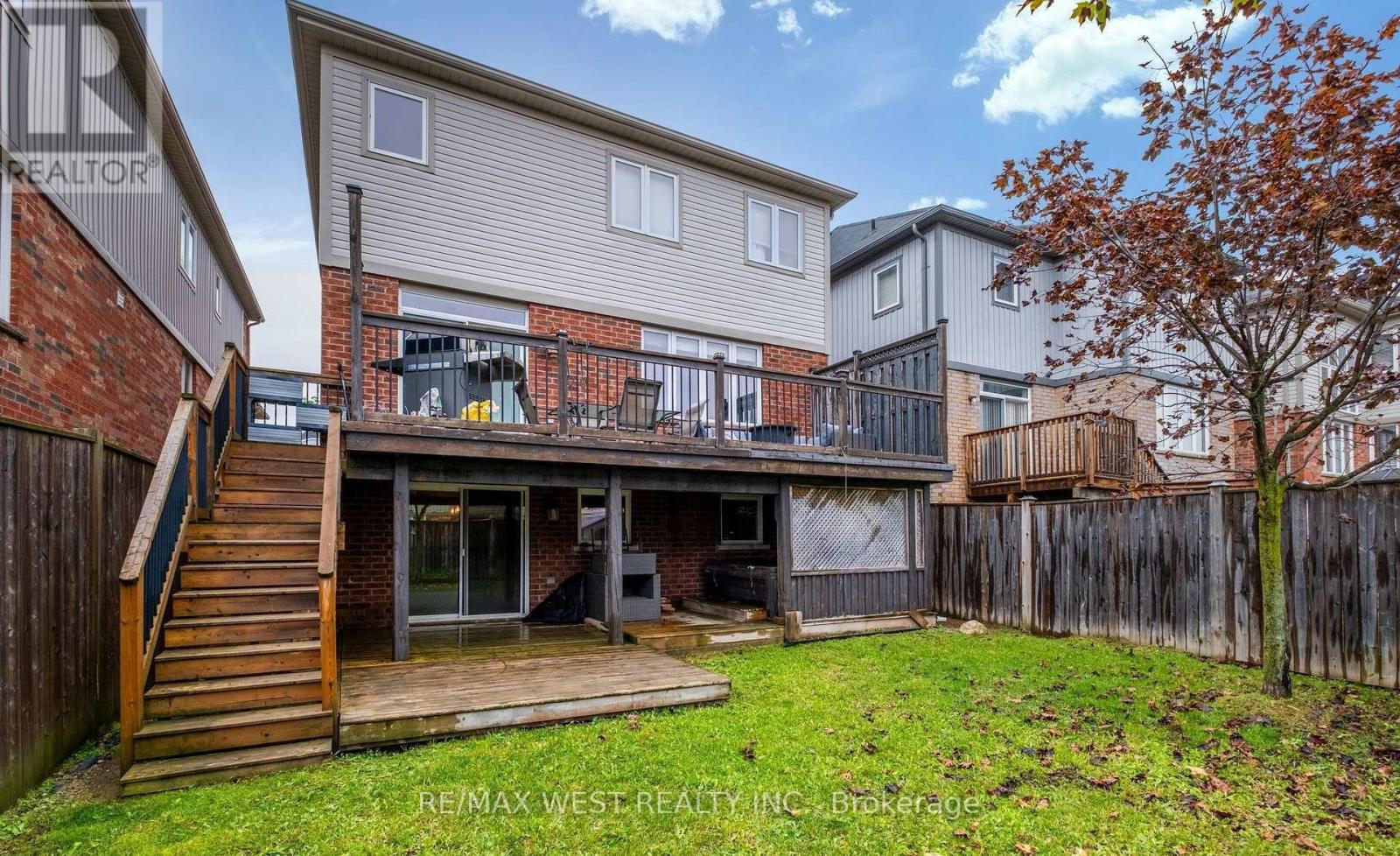 31 Buxton Lane, Clarington, Ontario  L1C 0J9 - Photo 43 - E13790634
