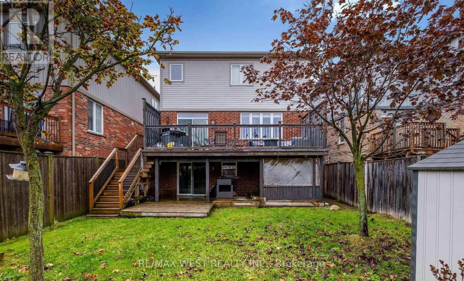 31 Buxton Lane, Clarington, Ontario  L1C 0J9 - Photo 45 - E13790634