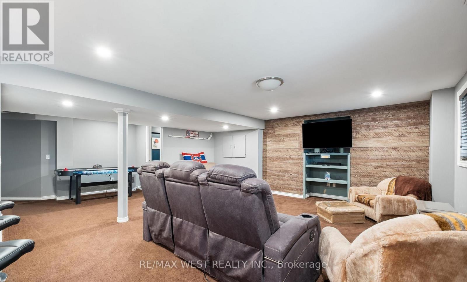 31 Buxton Lane, Clarington, Ontario  L1C 0J9 - Photo 36 - E13790634