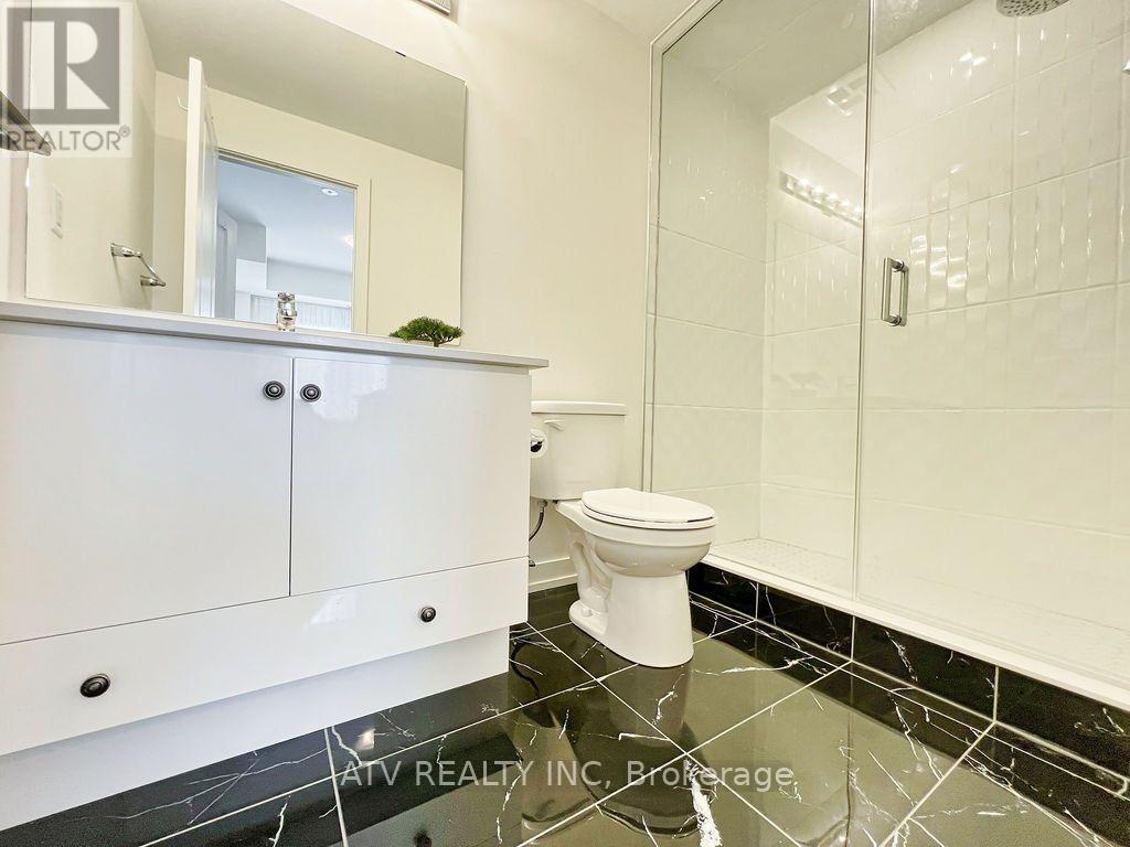 2402 - 58 Elizabeth Street S, Richmond Hill, Ontario  L4C 5W2 - Photo 21 - N13785834