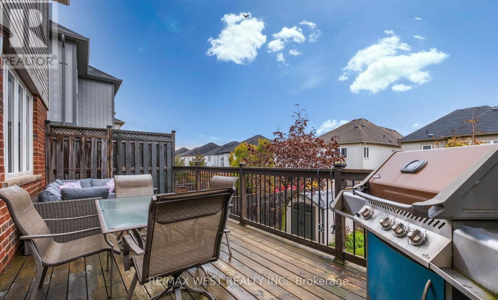 31 Buxton Lane, Clarington, Ontario  L1C 0J9 - Photo 41 - E13790634