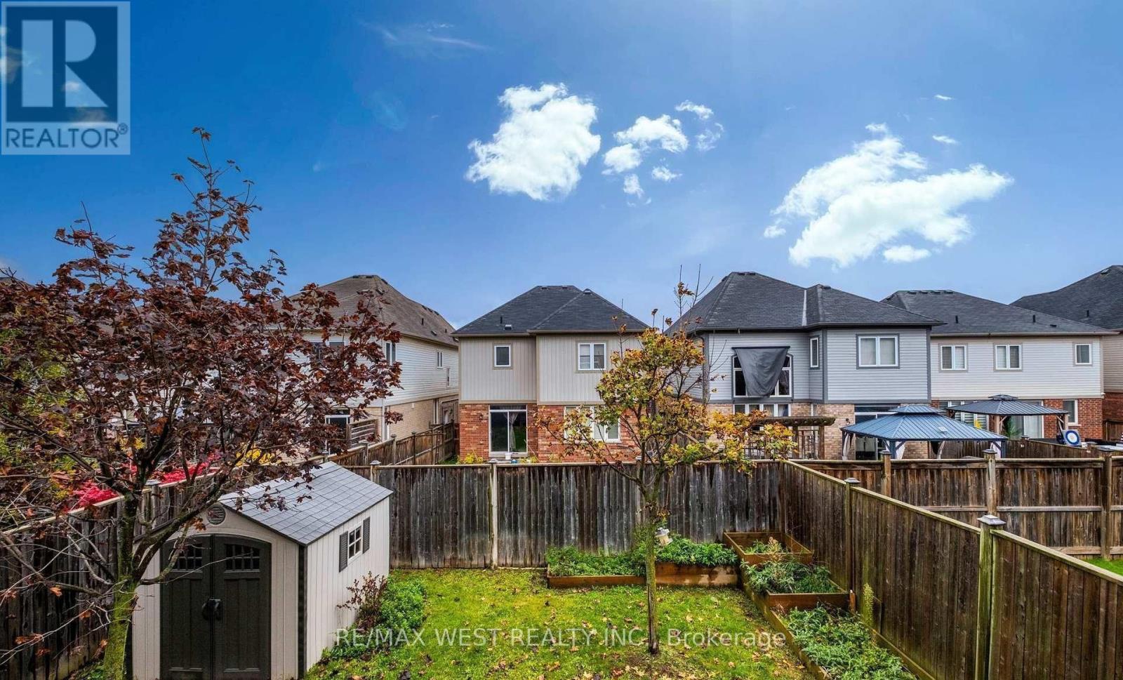 31 Buxton Lane, Clarington, Ontario  L1C 0J9 - Photo 49 - E13790634
