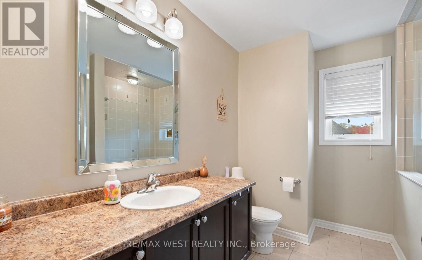 31 Buxton Lane, Clarington, Ontario  L1C 0J9 - Photo 31 - E13790634