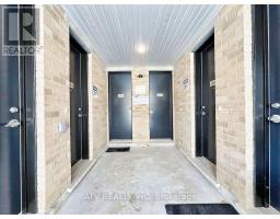 2402 - 58 ELIZABETH STREET S, Richmond Hill, Ontario