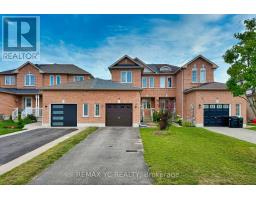 18 COLEMAN DRIVE, Barrie, Ontario