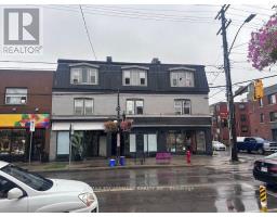 182 OTTAWA STREET N, Hamilton, Ontario