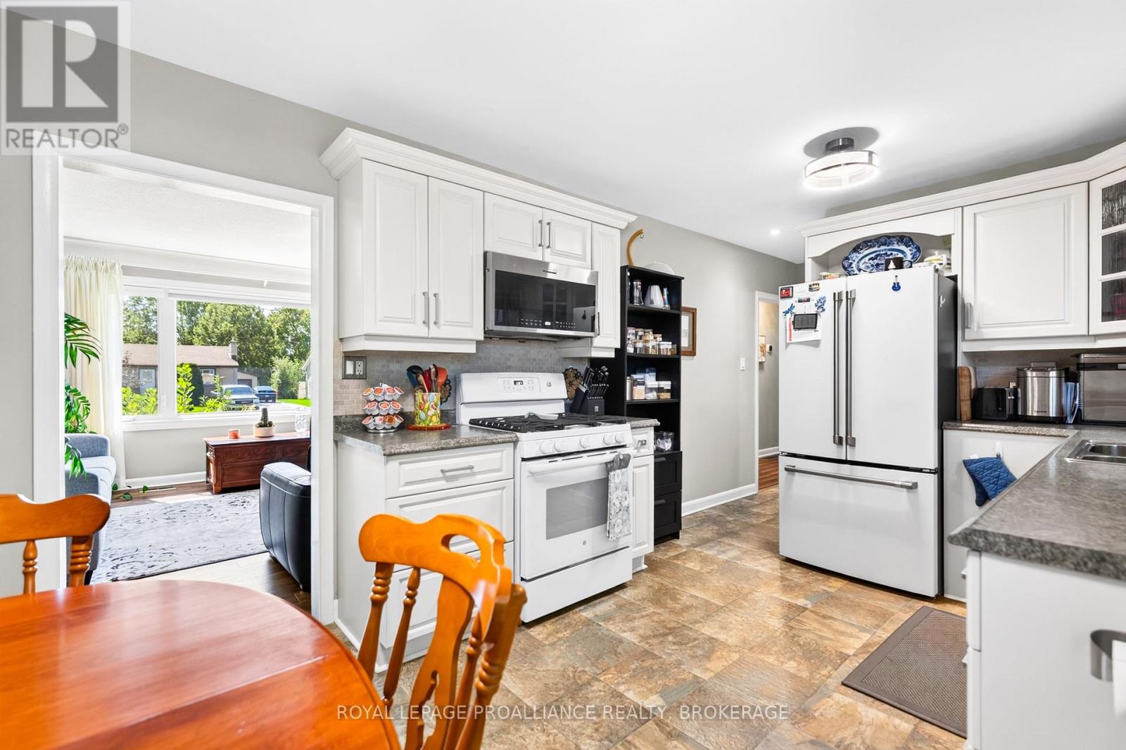1424 Heath Street, Kingston, Ontario  K7P 2V5 - Photo 14 - X13792904