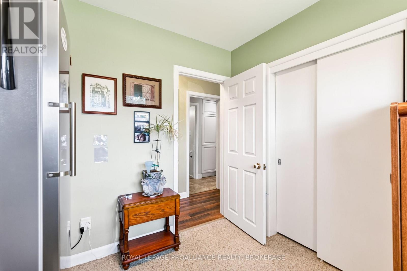 1424 Heath Street, Kingston, Ontario  K7P 2V5 - Photo 16 - X13792904