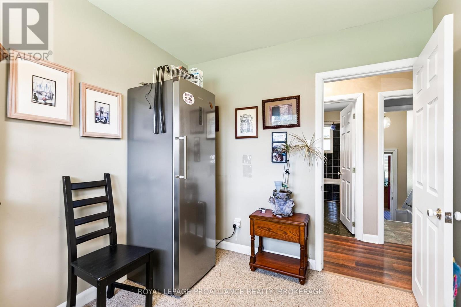 1424 Heath Street, Kingston, Ontario  K7P 2V5 - Photo 17 - X13792904
