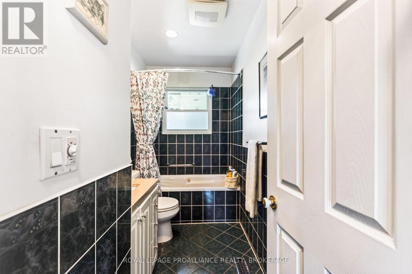 1424 Heath Street, Kingston, Ontario  K7P 2V5 - Photo 18 - X13792904