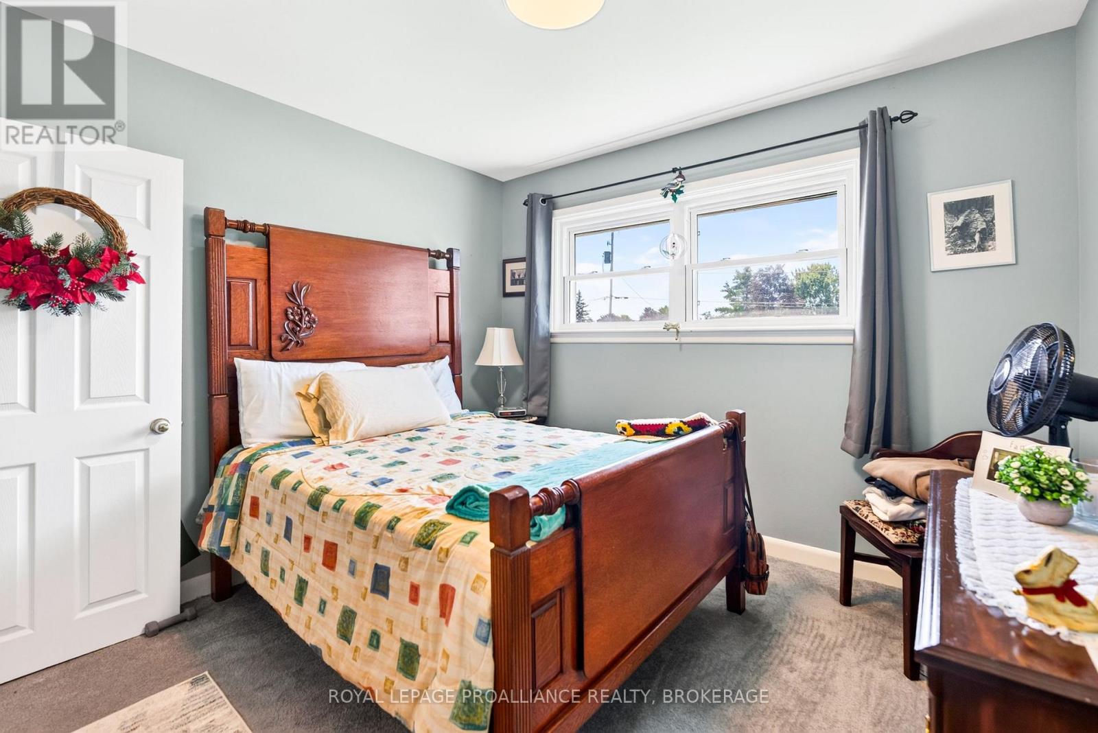 1424 Heath Street, Kingston, Ontario  K7P 2V5 - Photo 22 - X13792904