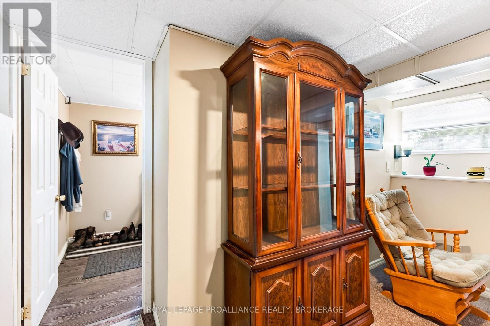 1424 Heath Street, Kingston, Ontario  K7P 2V5 - Photo 25 - X13792904