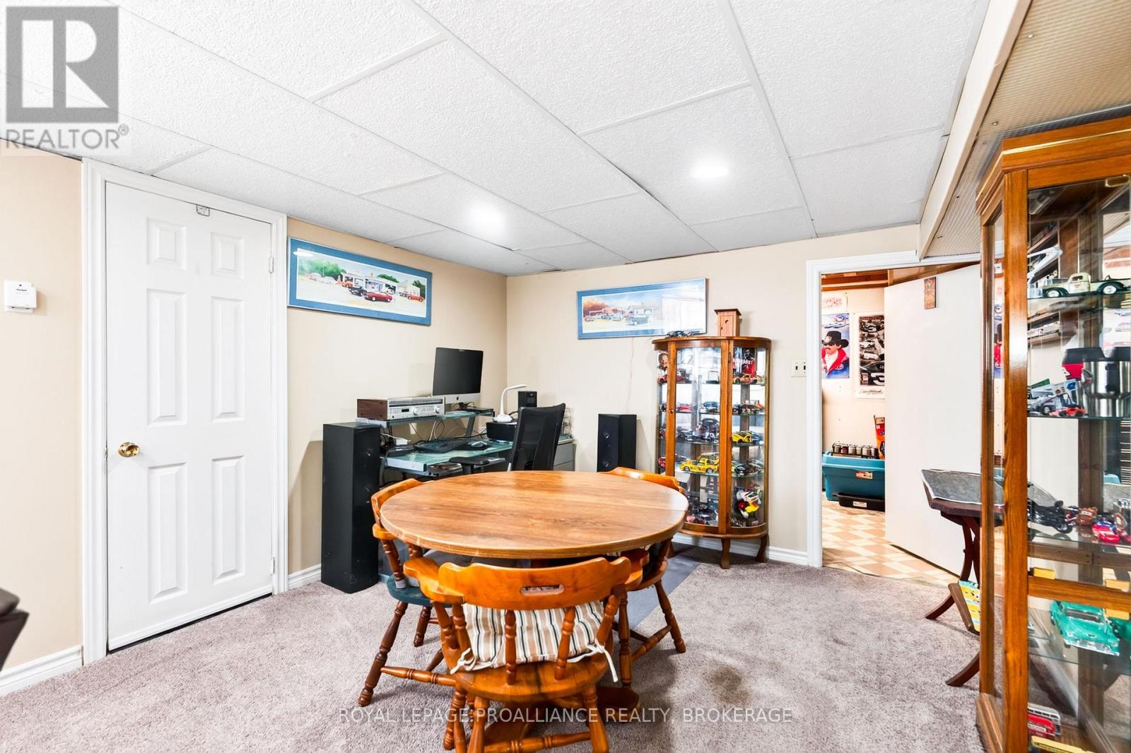 1424 Heath Street, Kingston, Ontario  K7P 2V5 - Photo 28 - X13792904