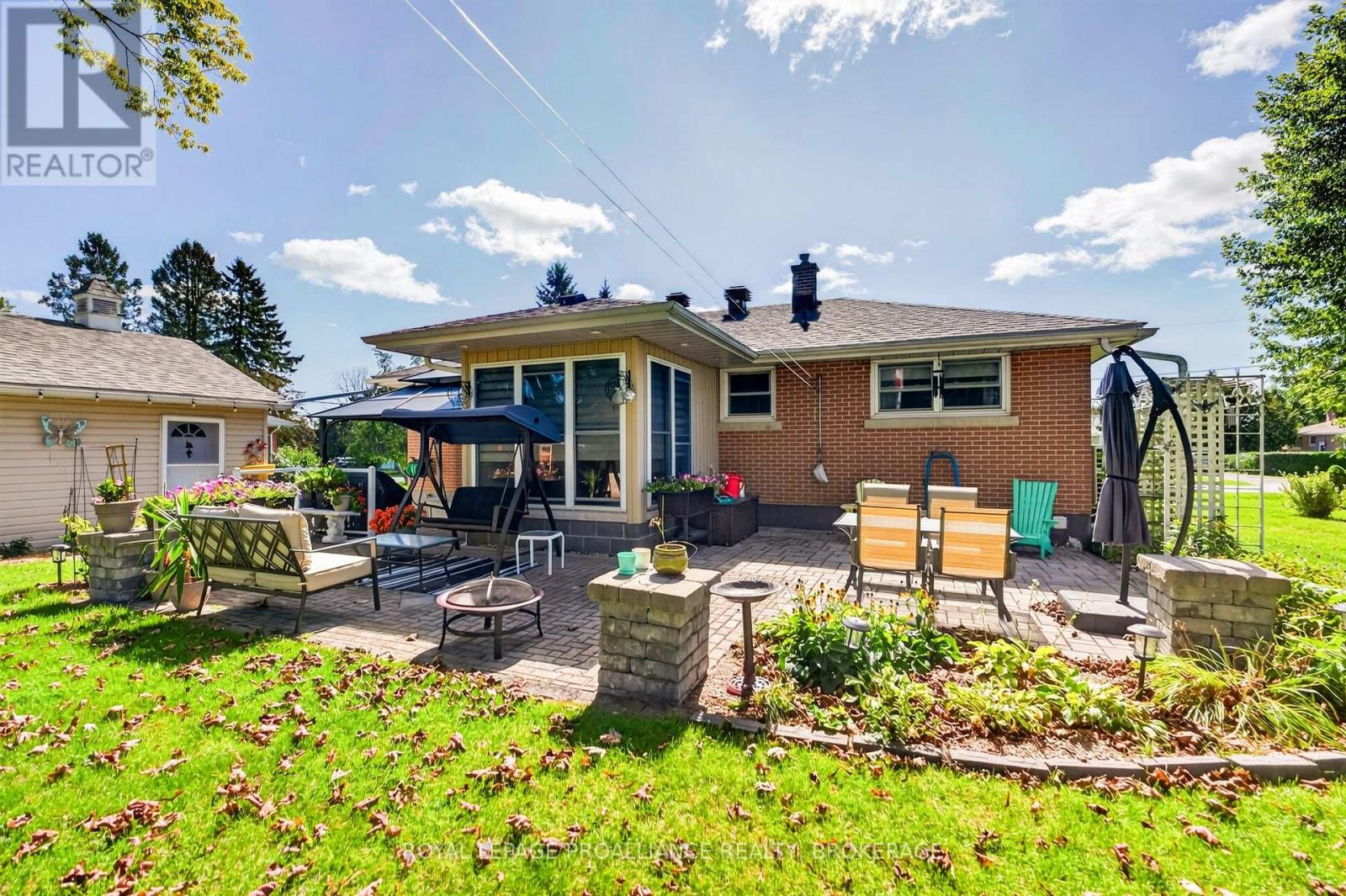 1424 Heath Street, Kingston, Ontario  K7P 2V5 - Photo 35 - X13792904