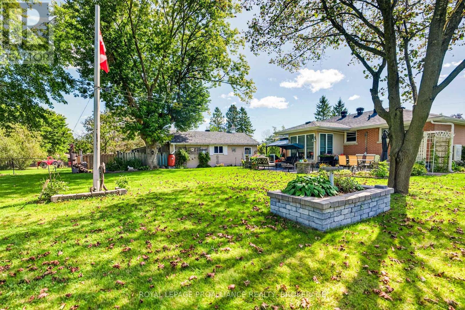 1424 Heath Street, Kingston, Ontario  K7P 2V5 - Photo 37 - X13792904