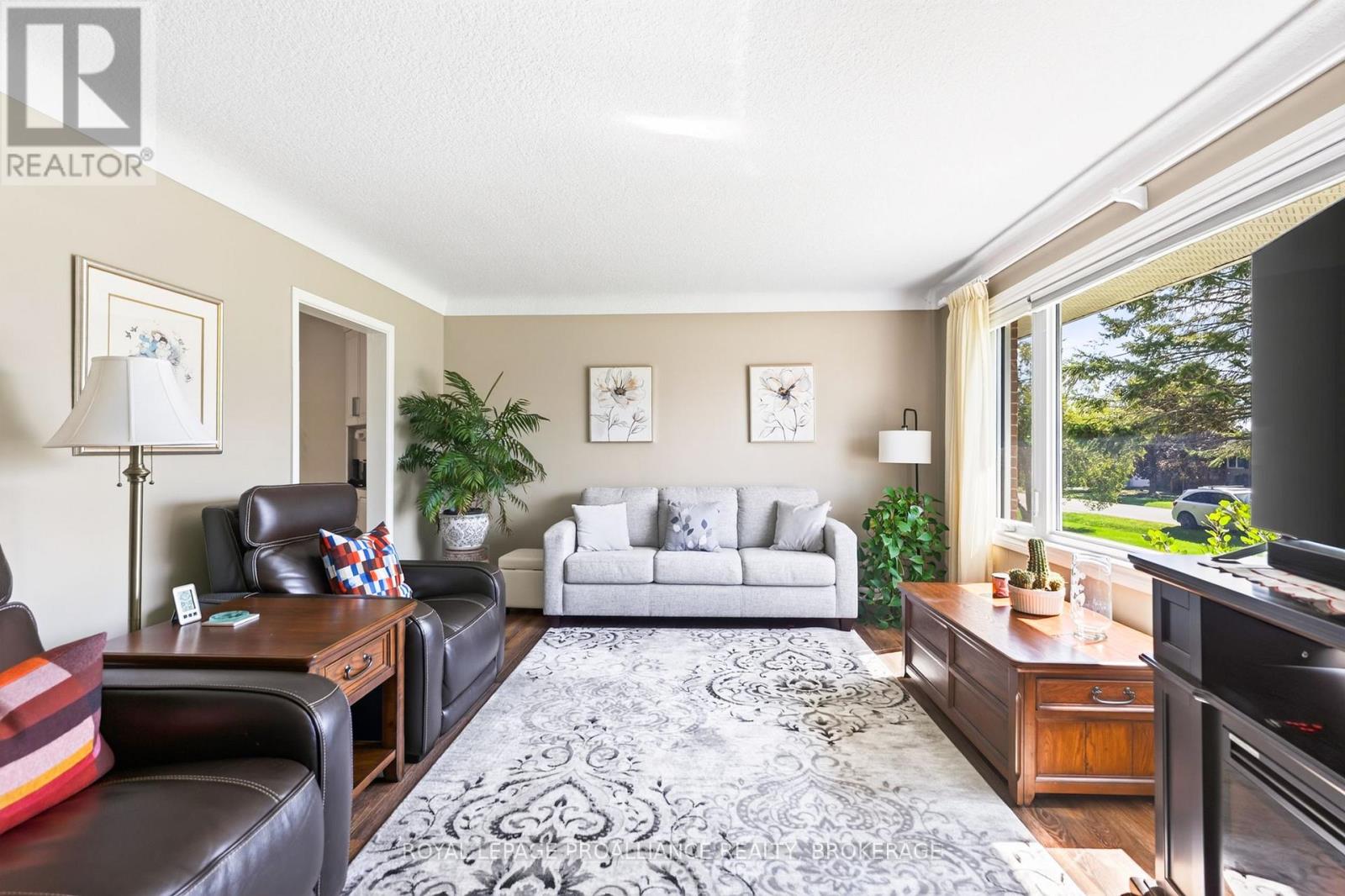 1424 Heath Street, Kingston, Ontario  K7P 2V5 - Photo 4 - X13792904