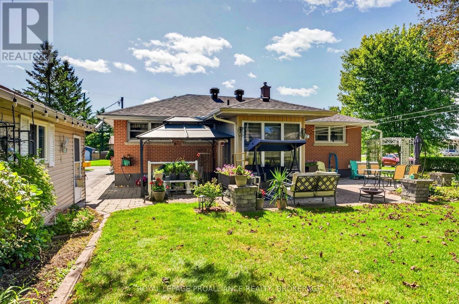 1424 Heath Street, Kingston, Ontario  K7P 2V5 - Photo 40 - X13792904